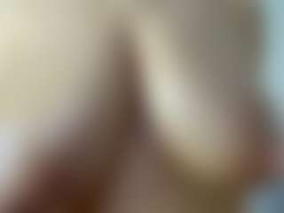 Valeria