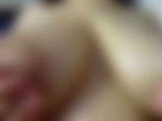valeria's Live Sex Cam Show