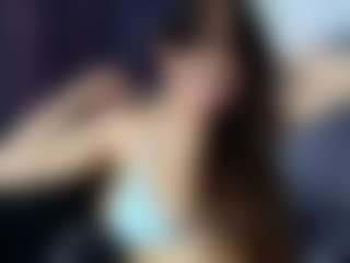 valeria's Live Sex Cam Show