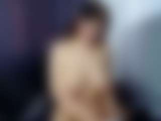 valeria's Live Sex Cam Show
