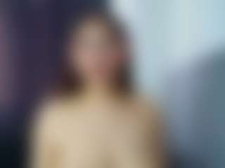 valeria's Live Sex Cam Show