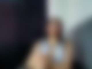 valeria's Live Sex Cam Show