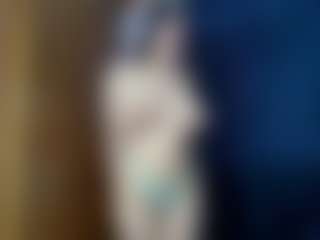 valeria's Live Sex Cam Show