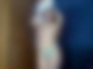Valeria