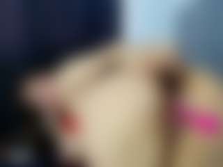 valeria's Live Sex Cam Show