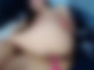 valeria's Live Sex Cam Show