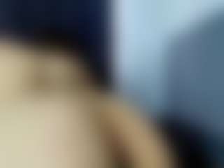 valeria's Live Sex Cam Show