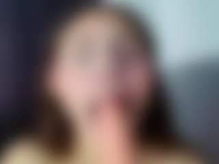 Valeria