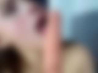 Live cam show with valeria - Big Ass Latina on Camsoda Late Night | colombia