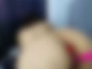 Valeria