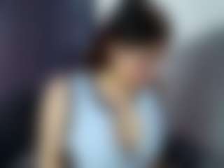 valeria's Live Sex Cam Show