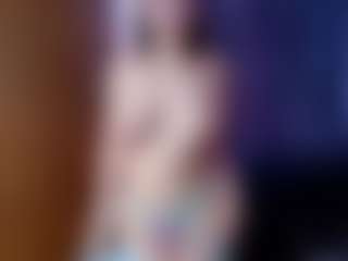 valeria's Live Sex Cam Show