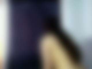 valeria's Live Sex Cam Show