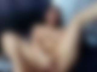 valeria's Live Sex Cam Show