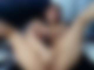 valeria's Live Sex Cam Show