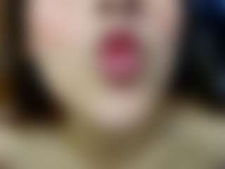 valeria's Live Sex Cam Show