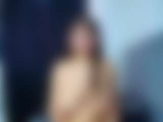 valeria's Live Sex Cam Show