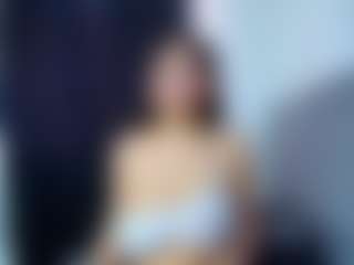 valeria's Live Sex Cam Show