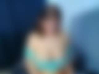 valeria's Live Sex Cam Show