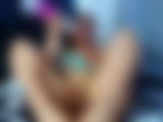 valeria's Live Sex Cam Show