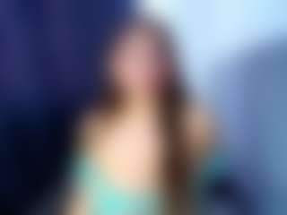 valeria's Live Sex Cam Show
