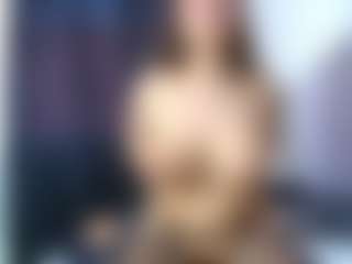 valeria's Live Sex Cam Show