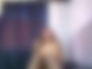 valeria's Live Sex Cam Show