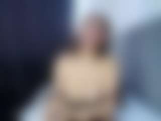 valeria's Live Sex Cam Show