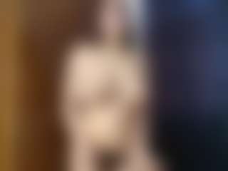 valeria's Live Sex Cam Show