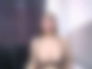 valeria's Live Sex Cam Show