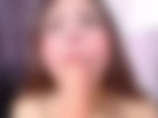 valeria's Live Sex Cam Show