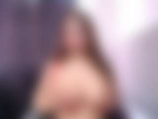 valeria's Live Sex Cam Show