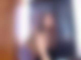 valeria's Live Sex Cam Show