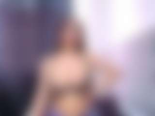 Live cam show with valeria - Arab Athletic on AdultVida.com