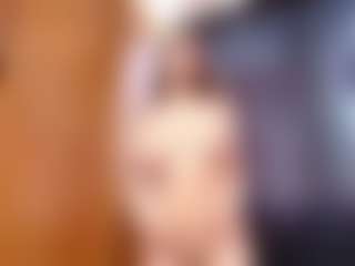 valeria's Live Sex Cam Show