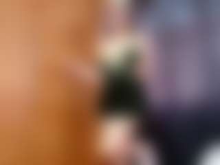 valeria's Live Sex Cam Show
