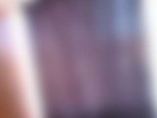 valeria's Live Sex Cam Show