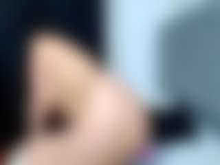 valeria's Live Sex Cam Show