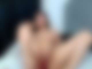 valeria's Live Sex Cam Show