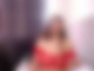 valeria's Live Sex Cam Show