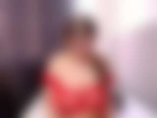 valeria's Live Sex Cam Show