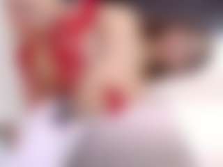 valeria's Live Sex Cam Show