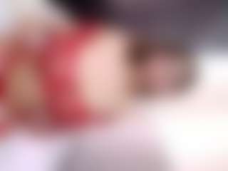 valeria's Live Sex Cam Show