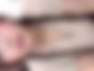 valeria's Live Sex Cam Show