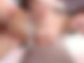 valeria's Live Sex Cam Show
