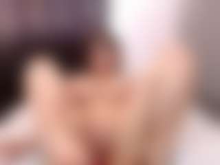 valeria's Live Sex Cam Show