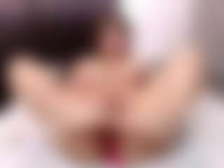 valeria's Live Sex Cam Show