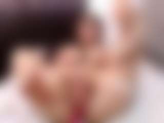 valeria's Live Sex Cam Show