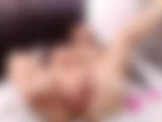 valeria's Live Sex Cam Show