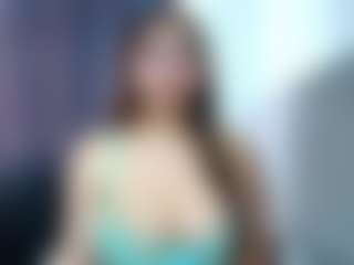 valeria's Live Sex Cam Show